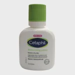 Cetaphil Moisturizing Lotion Normal to Dry Skin 59ml