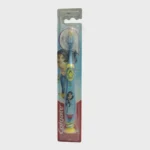 Colgate Kids Soft toothbrush 6+ Years