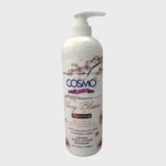 Cosmo Cherry Blossom Rejuvenating Perfumed Body Lotion 1000ml 1 Cosmo Cherry Blossom Rejuvenating Perfumed Body Lotion 1000ml
