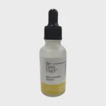 Deconstruct Brightening Serum 30ml 1 Deconstruct Brightening Serum 30ml