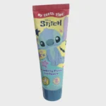 Disney Kids Stitch Toothpaste Strawberry 6+ Years 75ml 1 Disney Kids Stitch Toothpaste Strawberry 6+ Years 75ml