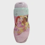 Disney Princess Bath & Shower Bubbles 400ml 1 Disney Princess Bath & Shower Bubbles 400ml