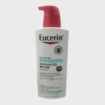 Eucerin Advanced Repair Body Lotion 500ml 1 Eucerin Advanced Repair Body Lotion 500ml