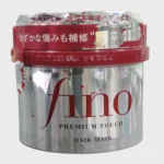 Fino Premium Touch Hair Mask 230g