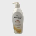 Jergens Ultra healing Moisturizer Body Lotion 400ml