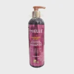 Mielle Organics Pomegranate & Honey Detangling & Moisturizing Shampoo 355ml