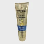 Pantene Oil Replacement Daily Care Nourishing Cream 275ml 1 Pantene Oil Replacement Daily Care Nourishing Cream 275ml