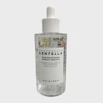 Skin1004 Centella Tone Brightening Capsule Ampoule 100ml 1 Skin1004 Centella Tone Brightening Capsule Ampoule 100ml
