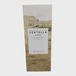 Skin1004 Madagascar Centella Ampoule 100ml