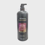 Tresemme Amplified Volume Shampoo 828ml