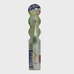 Trisa Baby Extra Soft toothbrush 0-3 Years 1 Trisa Baby Extra Soft toothbrush 0-3 Years