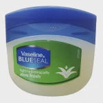 Vaseline Aloe Fresh Light Hydrating Jelly 100ml 1 Vaseline Aloe Fresh Light Hydrating Jelly 100ml