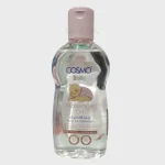 Cosmo Baby Massage Oil 200ml