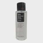 Cosrx BHA Blackhead Power Liquid bd