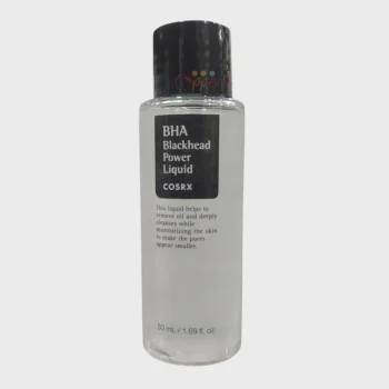 Cosrx BHA Blackhead Power Liquid bd