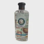 Herbal Essences Coconut Water & Jasmine Hydrated & Refreshed Shampoo 400ml