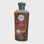 Herbal Essences Color Protect Pure Grapeseed Shampoo 400ml