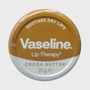 Vaseline Cocoa Butter Lip Therapy 20g