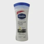 Vaseline Intensive Care Advanced Repair Body Lotion 400ml
